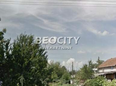 Plac, Novi Sad, prodaja, 1600m2, 205000e, id1469625