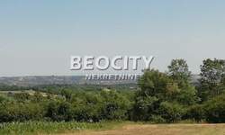 Plac, Beograd, Koraćica, prodaja, 19500m2, 175000e, id1469631