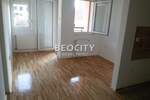 Dvosoban stan, Novi Sad, Bulevar Evrope, izdavanje, 36m2, 350e, id1469637