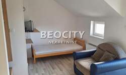 Cetvorosoban stan, Novi Sad, Telep, izdavanje, 75m2, 380e, id1469638