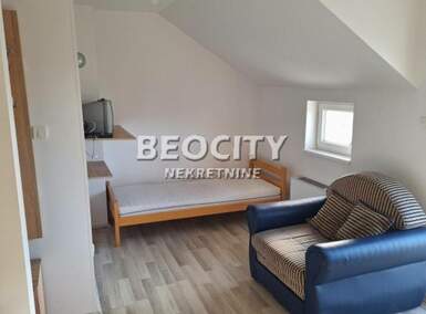 Cetvorosoban stan, Novi Sad, Telep, izdavanje, 75m2, 380e, id1469638