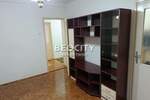 Trosoban stan, Novi Sad, Detelinara, prodaja, 65m2, 135000e, id1469641