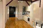 Dvosoban stan, Beograd, Vračar (centar), izdavanje, 70m2, 899e, id1469645