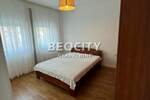 Dvosoban stan, Beograd, Vračar (centar), izdavanje, 70m2, 899e, id1469645