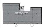 Poslovni prostor / Lokal, Novi Sad, Grbavica, prodaja, 218m2, 1e, id1469688