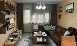 Stan, Beograd, Karaburma, prodaja, 136m2, 278000e, id1469689