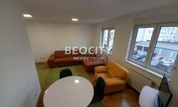 Trosoban stan, Novi Sad, Nova Detelinara, izdavanje, 60m2, 500e, id1469701