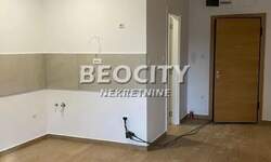 Jednosoban stan, Novi Sad, Telep, prodaja, 29m2, 78000e, id1469703