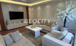 Stan, Beograd, Mladenovac (mesto), prodaja, 133m2, 125000e, id1469709