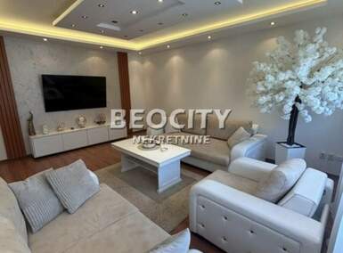 Stan, Beograd, Mladenovac (mesto), prodaja, 133m2, 125000e, id1469709