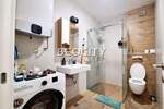 Trosoban stan, Beograd, Vračar (centar), izdavanje, 83m2, 1200e, id1469712