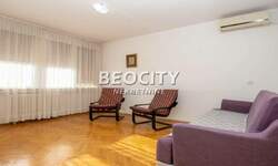 Dvosoban stan, Beograd, Voždovac, izdavanje, 50m2, 600e, id1469716