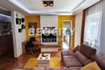 Trosoban stan, Beograd, Zvezdara, prodaja, 57m2, 149900e, id1469722