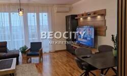 Cetvorosoban stan, Novi Sad, Petrovaradin, prodaja, 98m2, 223000e, id1469725