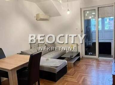 Cetvorosoban stan, Novi Sad, Grbavica, izdavanje, 65m2, 550e, id1469733