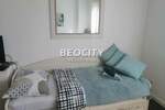 Dvosoban stan, Beograd, Blok 22, prodaja, 50m2, 230000e, id1469739