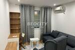 Jednosoban stan, Beograd, Stari Grad, izdavanje, 27m2, 690e, id1469750