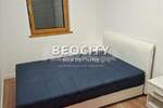 Dvosoban stan, Beograd, Voždovac, izdavanje, 40m2, 800e, id1469764