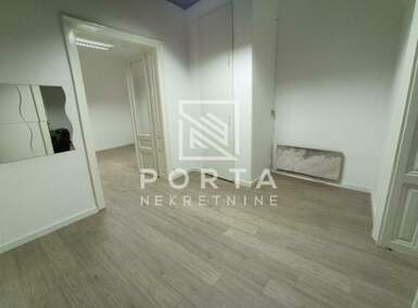 Poslovni prostor / Lokal, Beograd, Tašmajdan, izdavanje, 79m2, 800e, id1325142