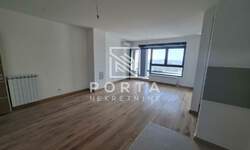 Cetvorosoban stan, Beograd, Vojvode Stepe, prodaja, 95m2, 327000e, id1267330