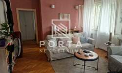 Kuca, Beograd, Senjak, prodaja, 220m2, 700000e, id1227253
