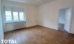 Trosoban stan, Novi Sad, Centar, prodaja, 77m2, 234000e, id1469781