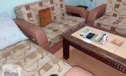 Kuca, Paraćin, prodaja, 118m2, 67000e, id1469782