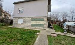 Kuca, Topola, prodaja, 330m2, 85000e, id1469783