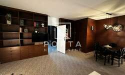 Trosoban stan, Beograd, Blok 30 (B92), izdavanje, 90m2, 850e, id1461701