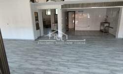 Poslovni prostor / Lokal, Beograd, Meandri, izdavanje, 150m2, 1500e, id1432673