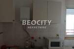 Dvosoban stan, Beograd, Bežanijska Kosa Iii, izdavanje, 60m2, 480e, id1469785