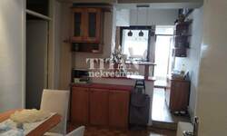 Trosoban stan, Beograd, Blok 70, prodaja, 60m2, 230000e, id1423993