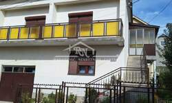 Kuca, Prokuplje, centar, prodaja, 109m2, 99000e, id1304166