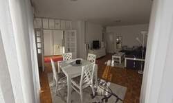 Jednoiposoban stan, Beograd, izdavanje, 58m2, 600e, id1469786