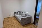 Dvosoban stan, Beograd, Višnjička Banja, prodaja, 48m2, 129000e, id1469789