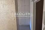Dvosoban stan, Beograd, Višnjička Banja, prodaja, 48m2, 129000e, id1469789