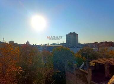 Jednoiposoban stan, Beograd, Kopitareva gradina, prodaja, 32m2, 165000e, id1460144