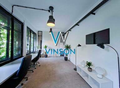 Poslovni prostor / Lokal, Novi Sad, Centar, izdavanje, 28m2, 750e, id1454856