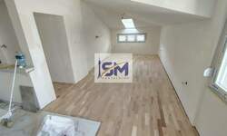 Trosoban stan, Beograd, Karaburma, prodaja, 60m2, 125000e, id1425128