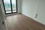 Trosoban stan, Beograd, Blok 64, izdavanje, 90m2, 1000e, id1469796