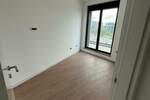 Trosoban stan, Beograd, Blok 64, izdavanje, 90m2, 1000e, id1469796