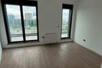 Trosoban stan, Beograd, Blok 64, izdavanje, 90m2, 1000e, id1469796