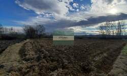 Plac, Kragujevac, prodaja, 0m2, 404100e, id1469797