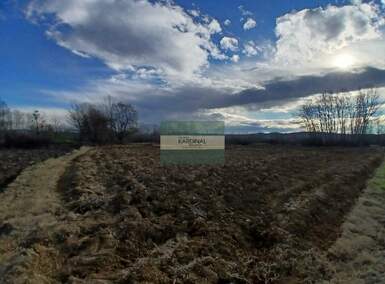 Plac, Kragujevac, prodaja, 0m2, 404100e, id1469797