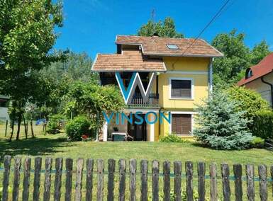 Kuca, Novi Sad, Kamenjar, prodaja, 100m2, 128750e, id791615