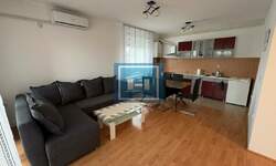 Trosoban stan, Jagodina, izdavanje, 80m2, 300e, id1469809