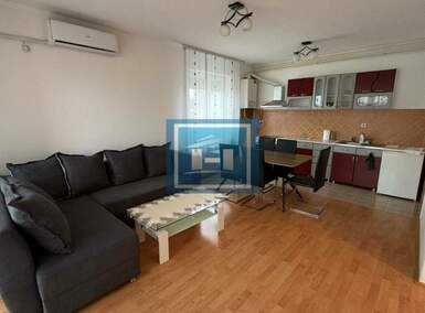 Trosoban stan, Jagodina, izdavanje, 80m2, 300e, id1469809