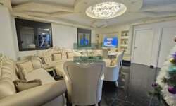 Trosoban stan, Jagodina, prodaja, 77m2, 115000e, id1469810