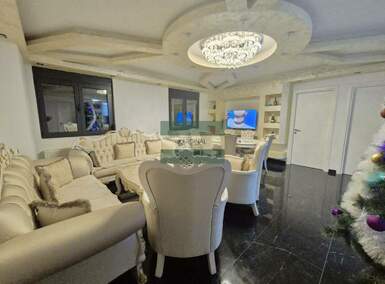 Trosoban stan, Jagodina, prodaja, 77m2, 120000e, id1469810