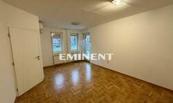 Trosoban stan, Beograd, Hotel Jugoslavija, izdavanje, 63m2, 600e, id1469812